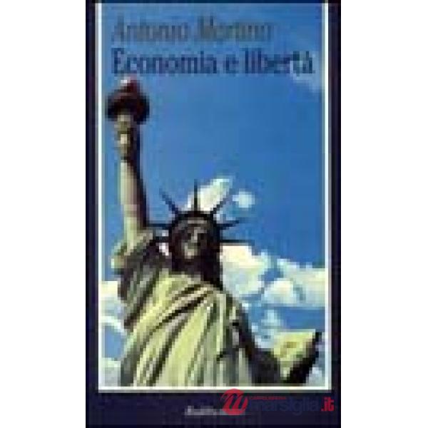 Economia e libertà