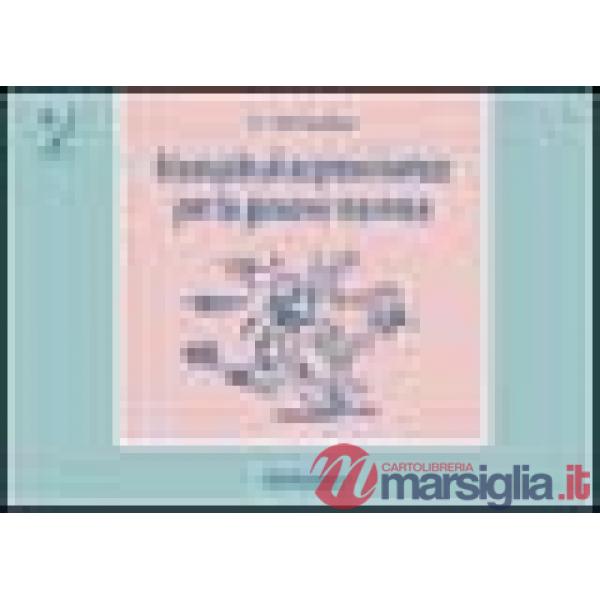 Manuale di sopravvivenza per la giovane mamma