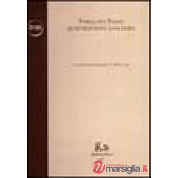 Torquato Tasso quattrocento anni dopo