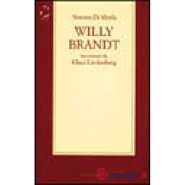 Willy Brandt
