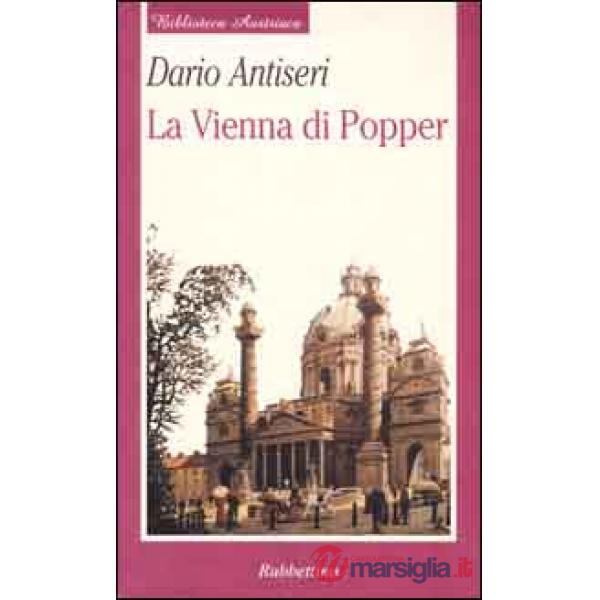 Vienna di Popper (La)