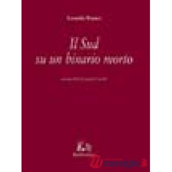 Sud su un binario morto (Il)