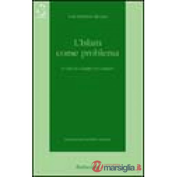 Islam come problema (L')