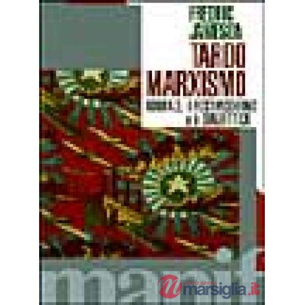 Tardo marxismo. Adorno, il postmoderno e la dialettica