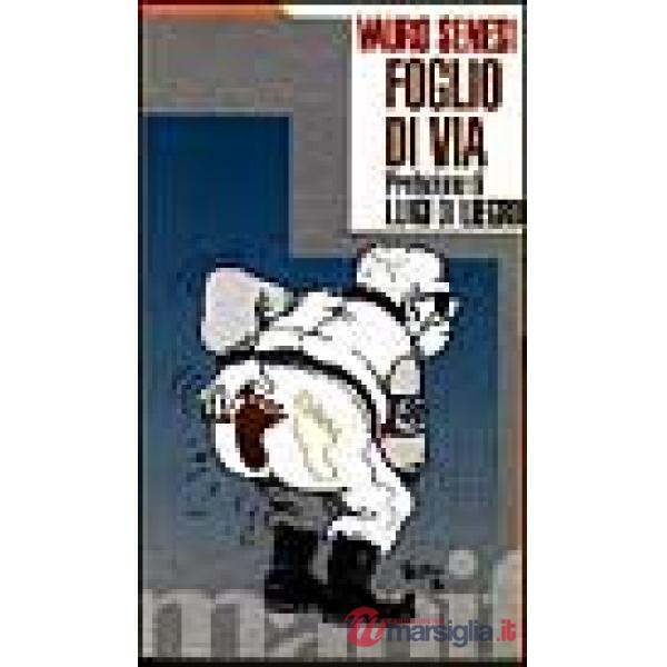 Foglio di via