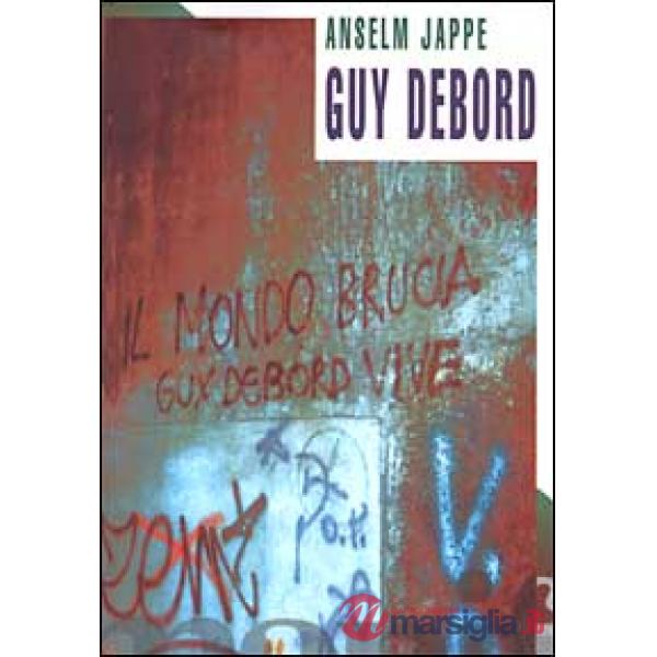 Guy Debord