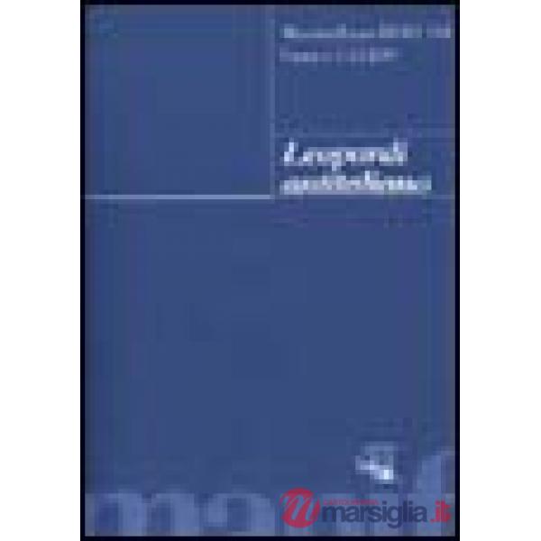 Leopardi materialista antiitaliano