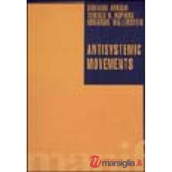 Antisystemic movements