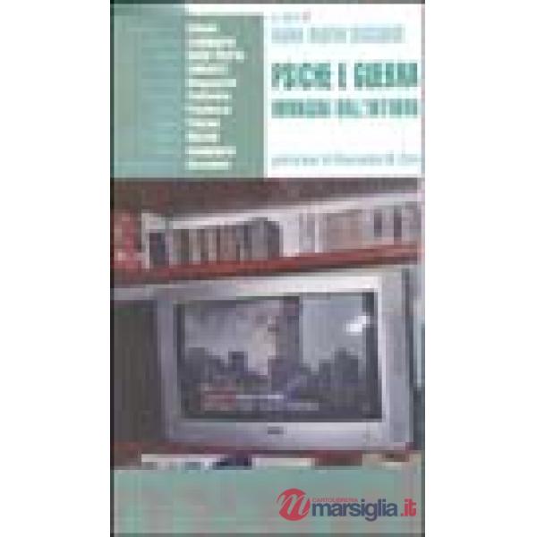 Psiche e guerra. Immagini dall'interno
