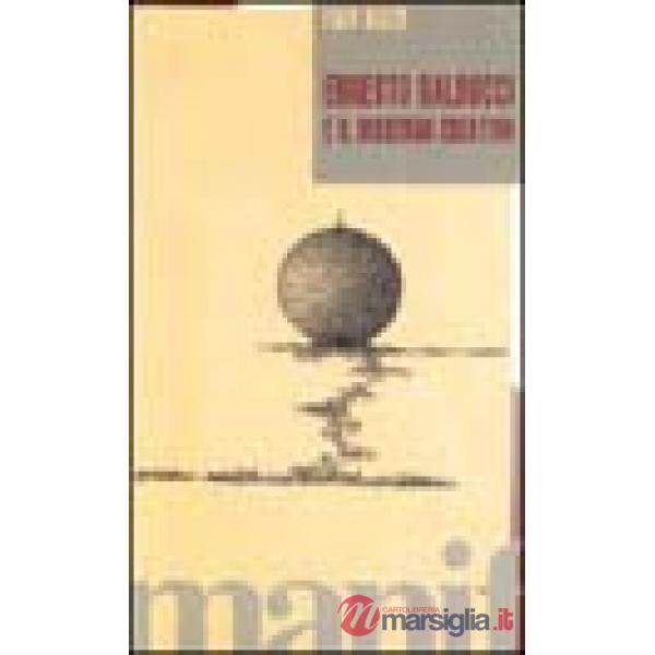Ernesto Balducci e il dissenso creativo