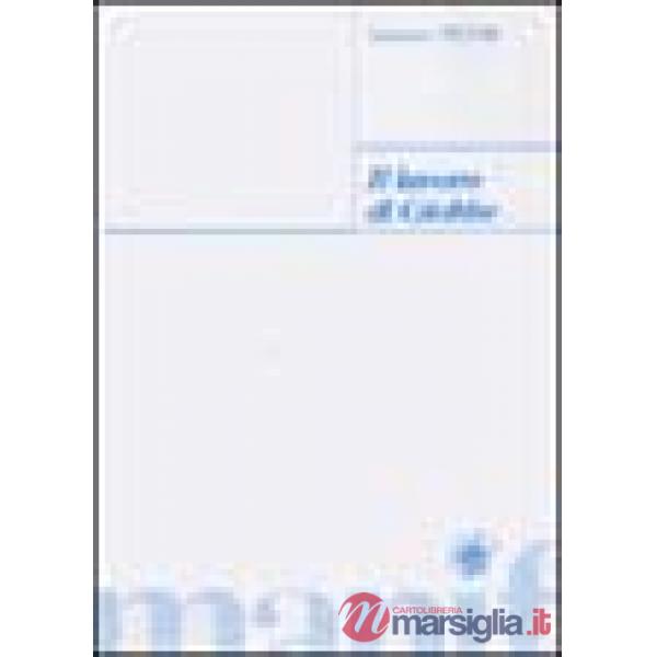 Lavoro di Giobbe (Il)