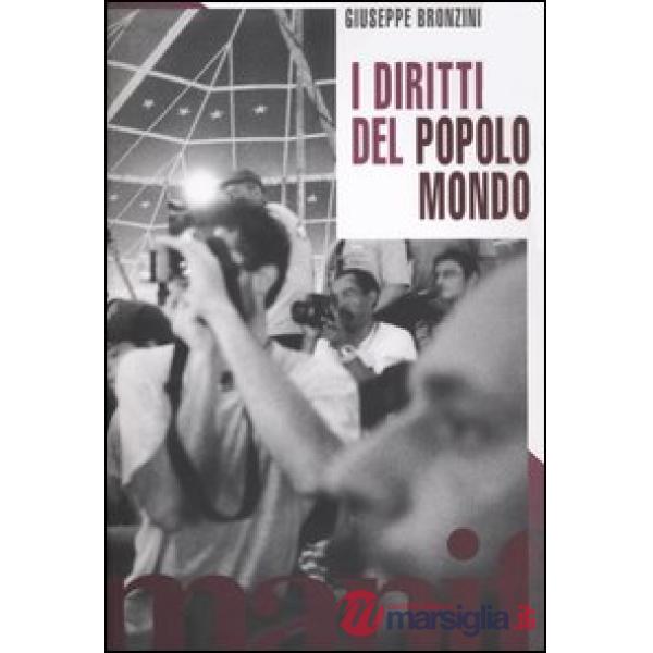 Diritti del popolo Mondo (I)