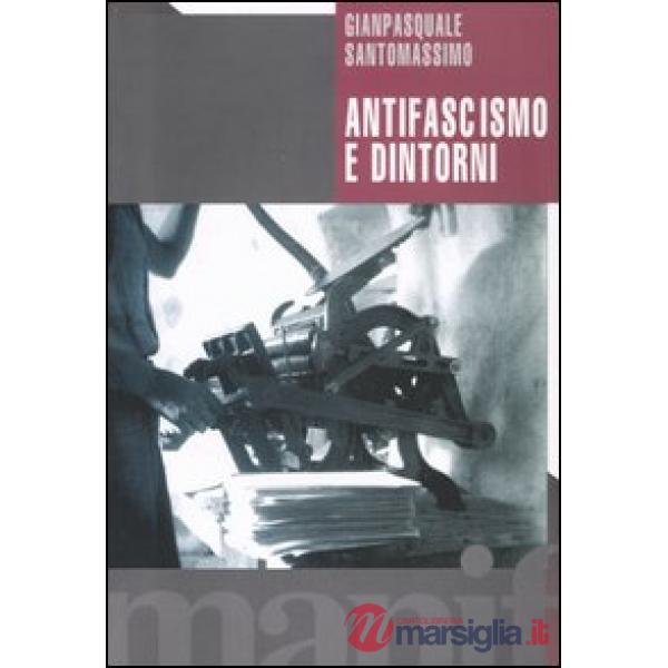 Antifascismo e dintorni