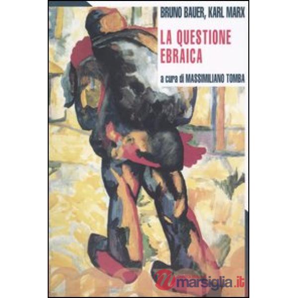 Questione ebraica (La)
