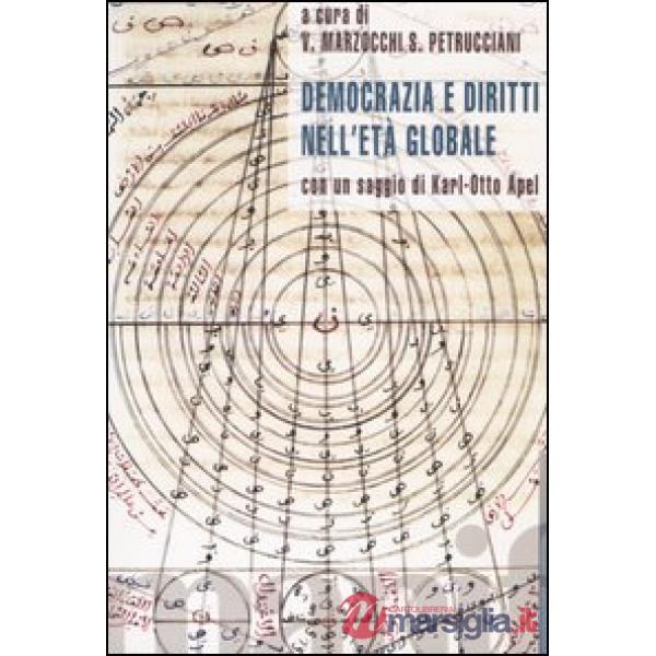 Democrazia e diritti nell'età globale