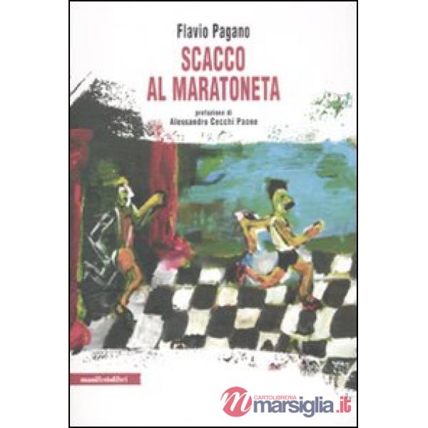 Scacco al maratoneta