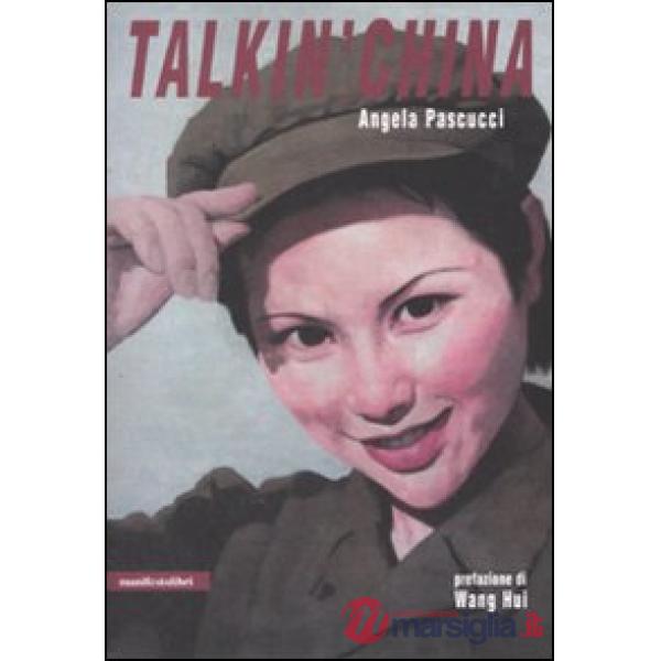 Talkin' China