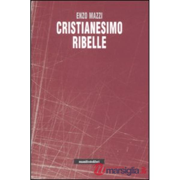 Cristianesimo ribelle