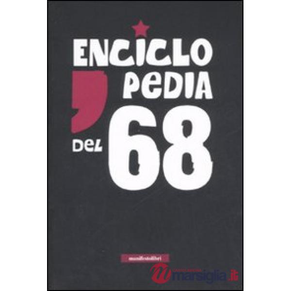 Enciclopedia del '68