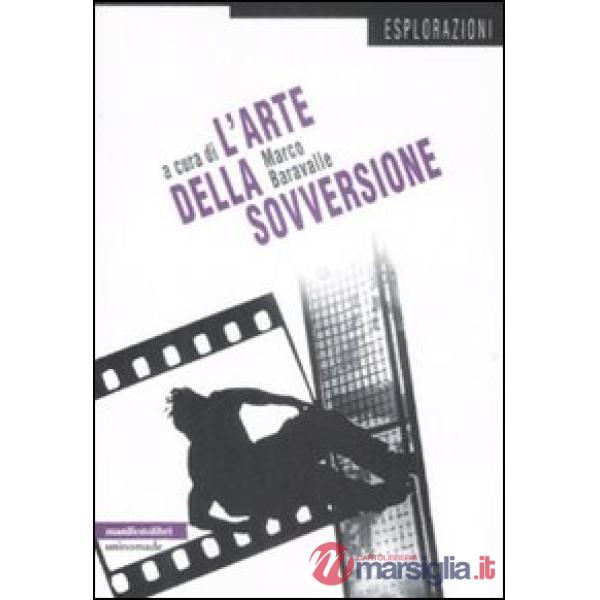 Arte della sovversione (L')