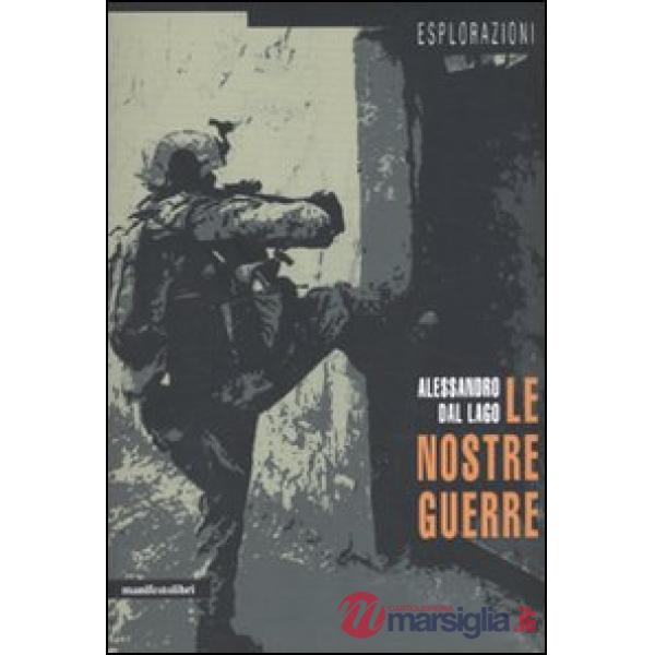 Nostre guerre (Le)