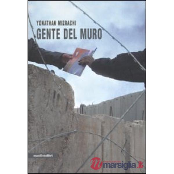 Gente del muro