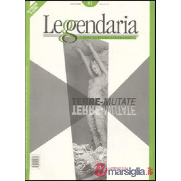Terre-mutate (speciale Abruzzo)