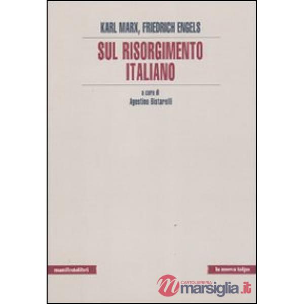 Sul Risorgimento italiano