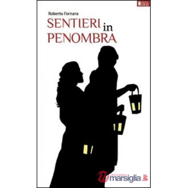 Testo e la voce. Oralità, letteratura e democrazia in America (Il)