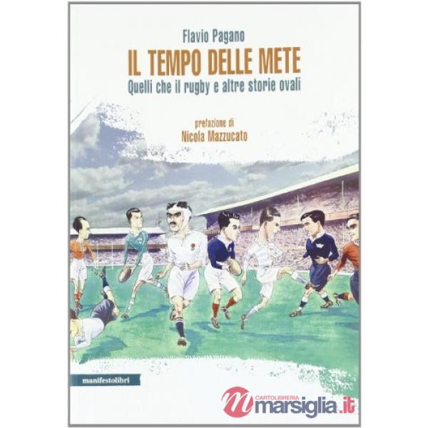 Tempo delle mete (Il)