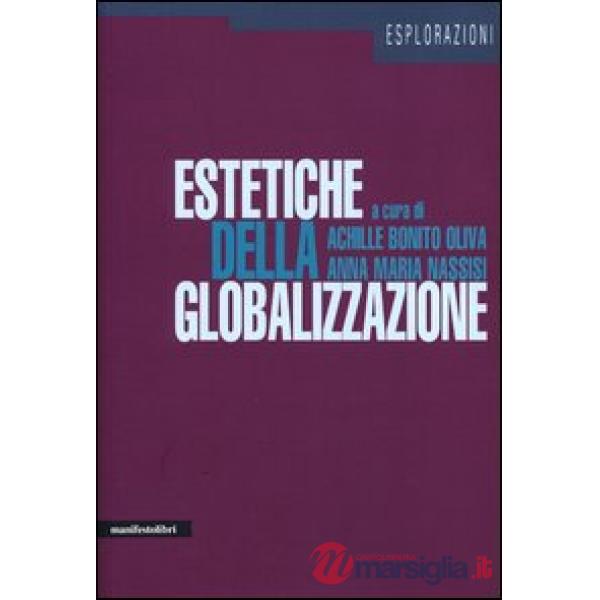 Estetiche della globalizzazione