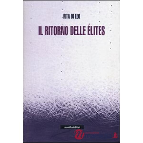 Ritorno delle élites (Il)