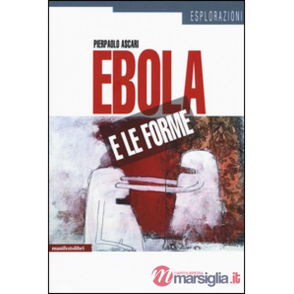 Ebola e le forme