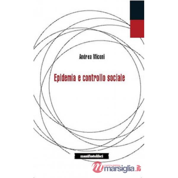 Epidemie e controllo sociale