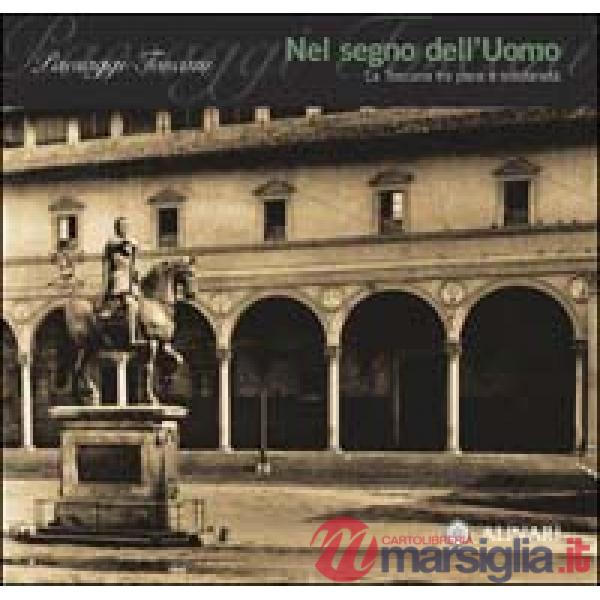 Paesaggi toscani