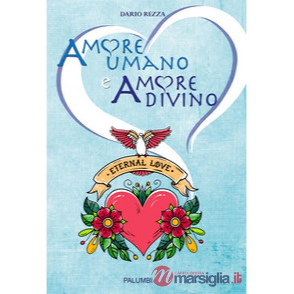 Amore umano e amore divino