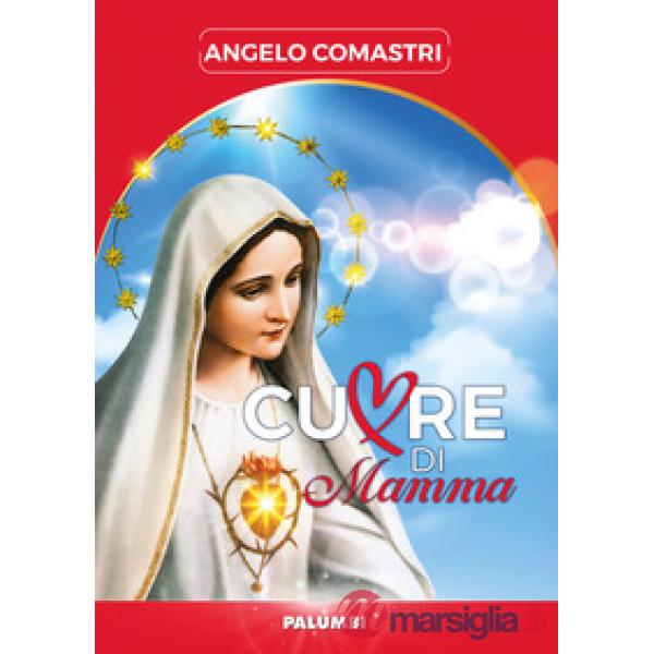 Cuore di mamma