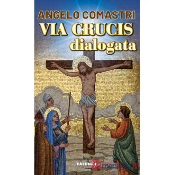 Via crucis dialogata