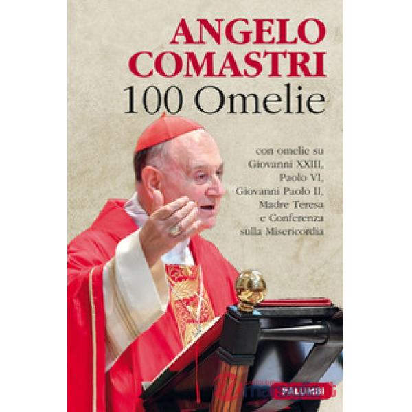 100 omelie