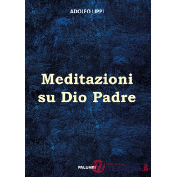 Meditazioni su Dio Padre