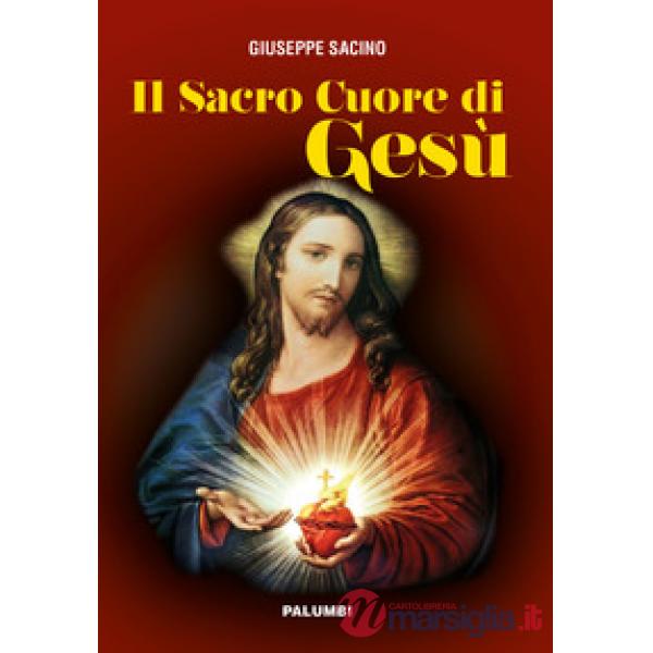 Sacro cuore di Gesù (Il)