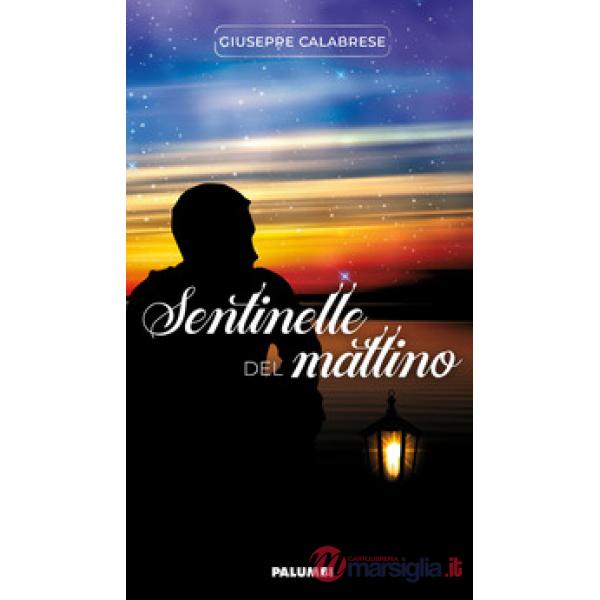Sentinelle del mattino