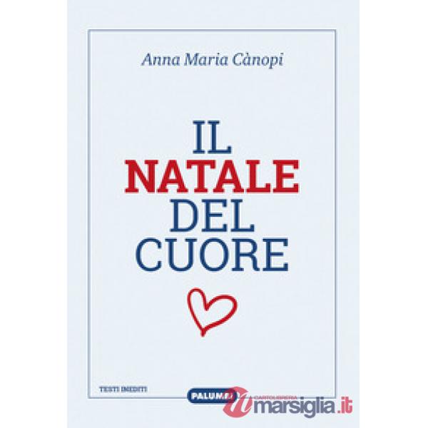 Natale del cuore (Il)