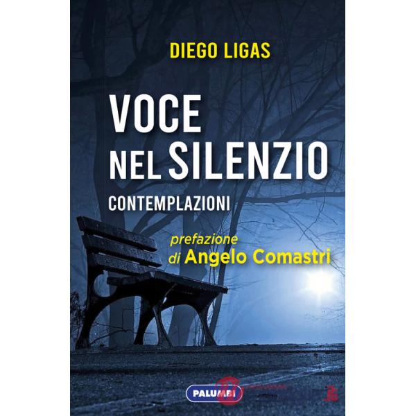 Voce nel silenzio. Contemplazioni