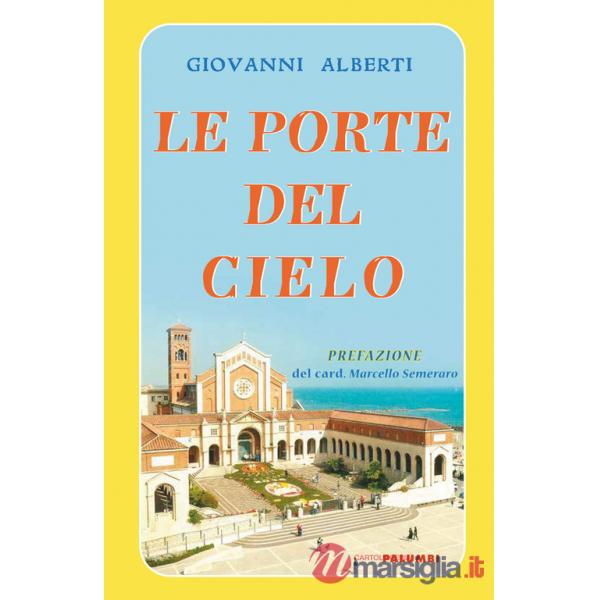 Porte del cielo (Le)