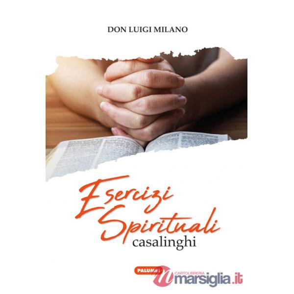 Esercizi spirituali casalinghi