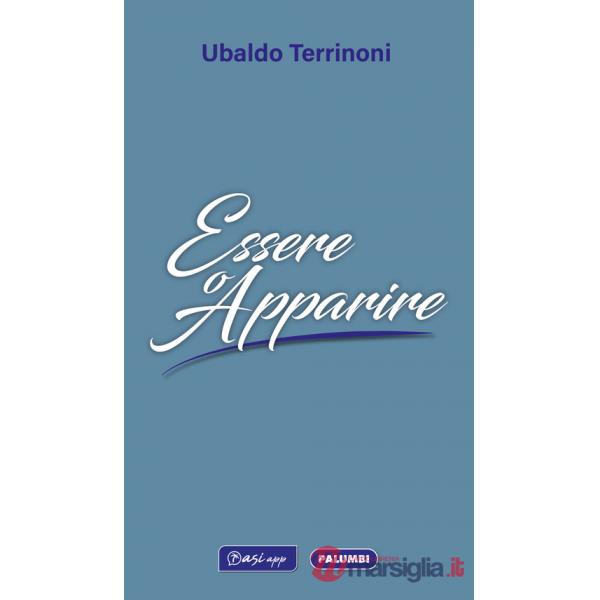 Essere o apparire