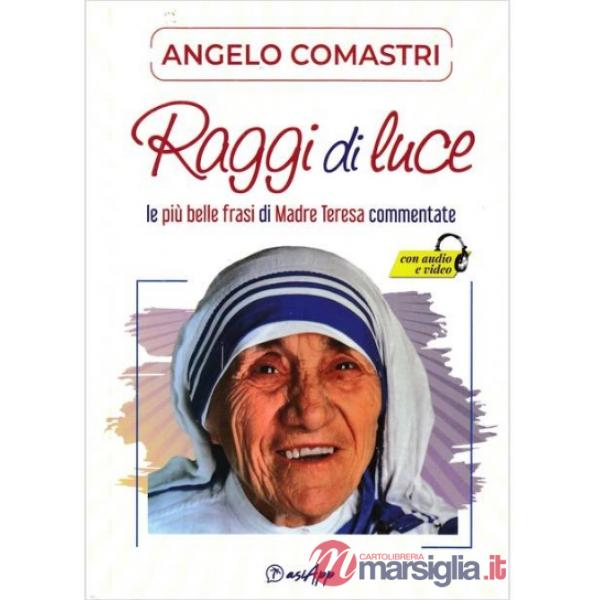 Raggi di luce