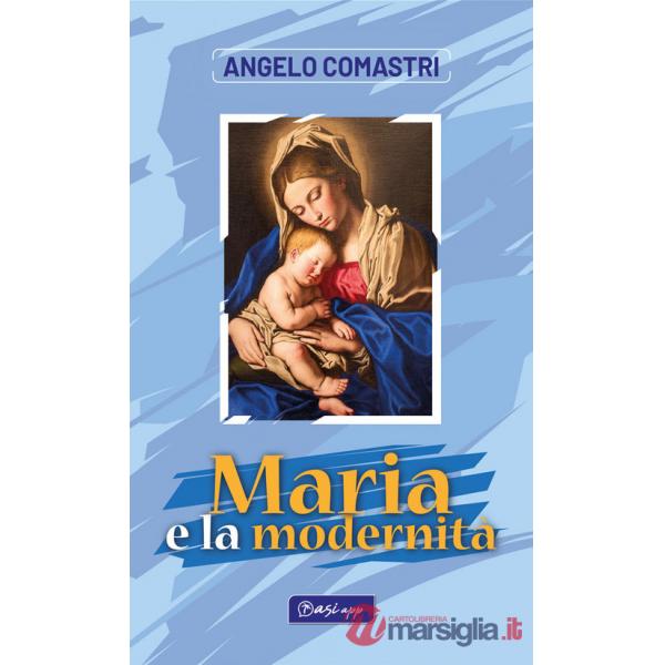 Maria e la modernità