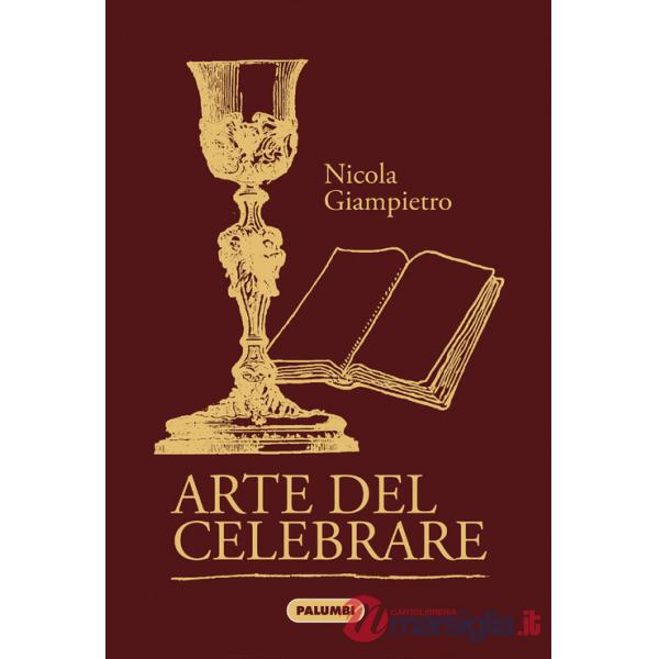 Arte del celebrare